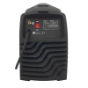 SHERMAN DIGIMIG 207 EASYLITE